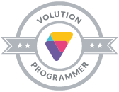 Volusion