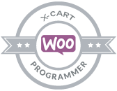 WooCommerce for WordPress