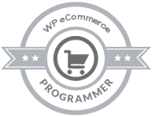 WP eCommerce pour WordPress