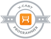 X-Cart