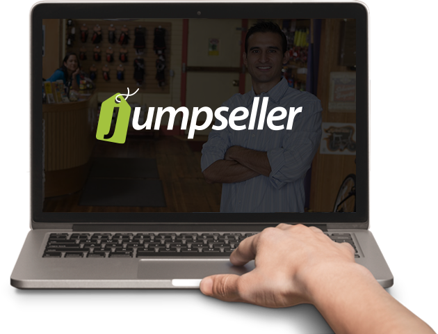 Marketing Media | Jumpseller