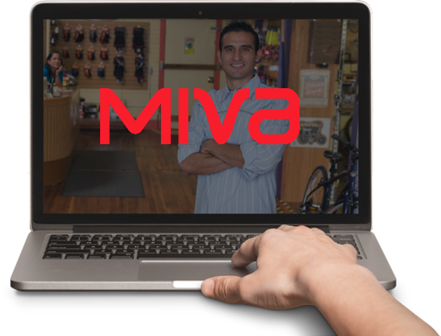 Marketing Media | Miva Merchant