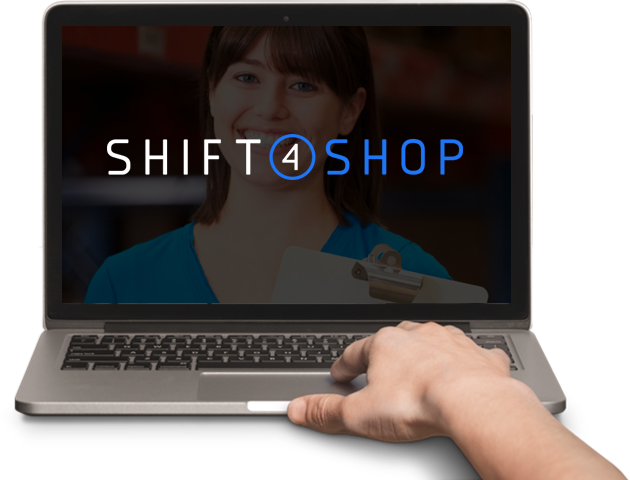 Marketing Media | Shift4shop (3dcart)