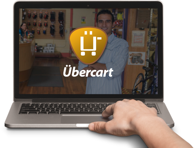 Marketing Media | Ubercart pour Drupal