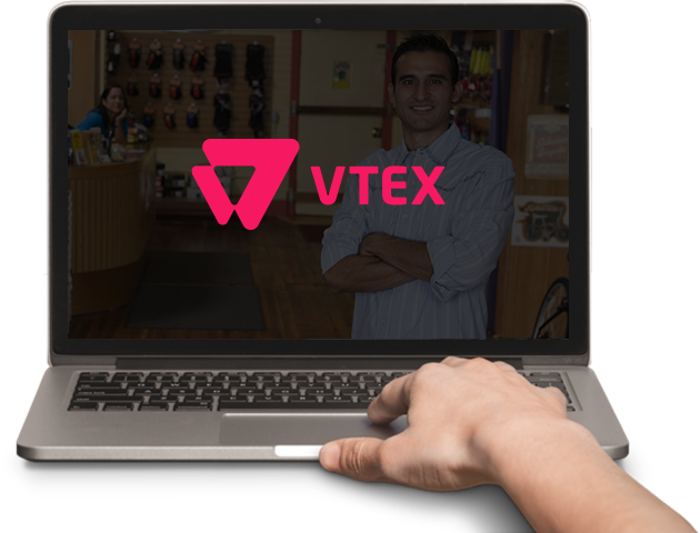 Marketing Media | VTEX