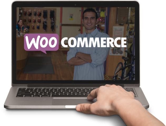 Marketing Media | WooCommerce for WordPress