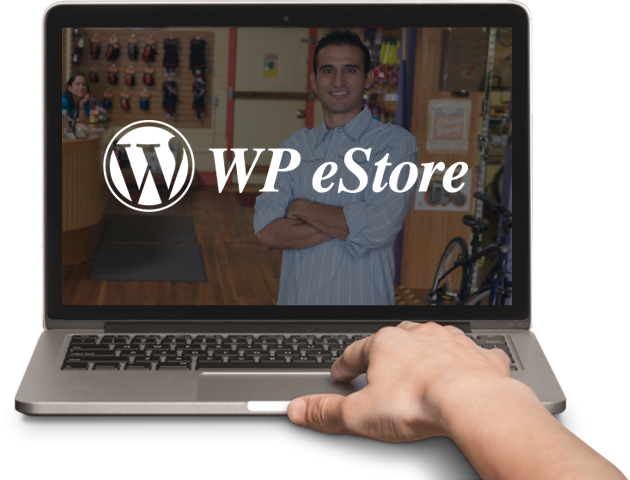 Marketing Media | WP eStore pour WordPress