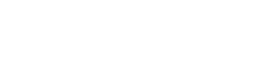AmeriCommerce