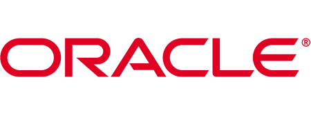 ATG Web Commerce by Oracle