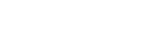 Bigcommerce