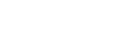 CommerceHQ