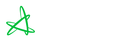 CoreCommerce