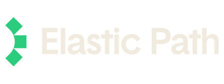 Elastic Path Commerce