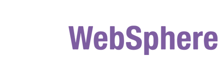 IBM WebSphere Commerce