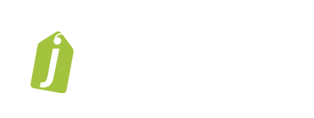 Jumpseller