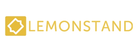 LemonStand