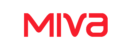 Miva Merchant