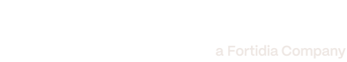 PrestaShop