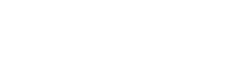 Saleor