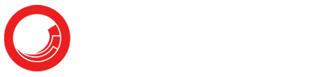 Sitecore