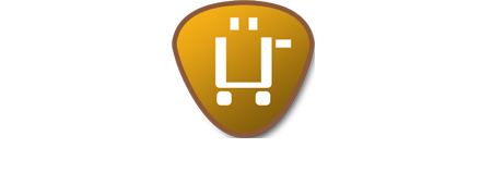 Ubercart pour Drupal