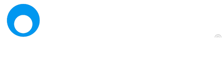 Venda par Netsuite