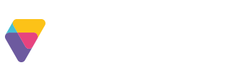 Volusion