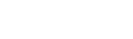 Vue Storefront