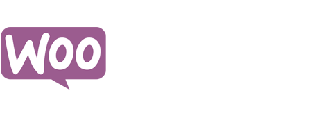 WooCommerce for WordPress
