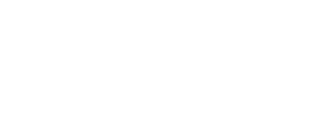 WP eStore pour WordPress