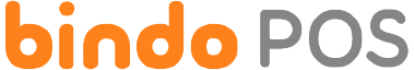 Bindo POS