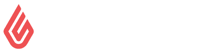Lightspeed