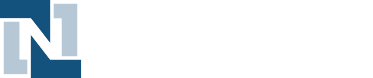 Netsuite POS