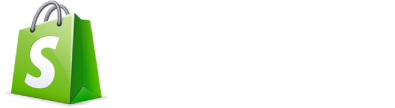 Shopify POS