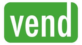 Vend