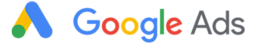 google adwords logo - marketingmedia