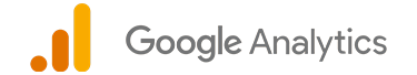 Google Analytics 1 marketingmedia google analytics logo - marketingmedia