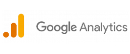 webmarketing googleanalyticslogo - marketingmedia