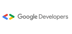 webmarketing googledevelopreslogo - marketingmedia