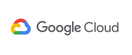 webmarketing googleengagelogo - marketingmedia