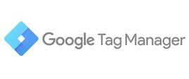 webmarketing googletagmanager - marketingmedia