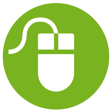 less - marketingmedia