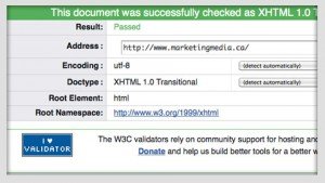 marketingmediavalidated1 - marketingmedia