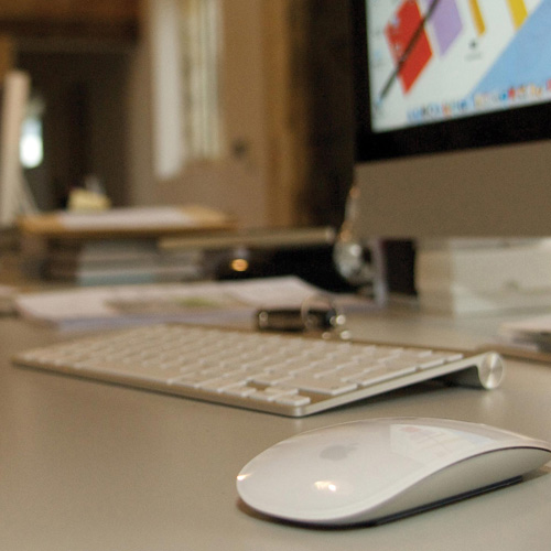 agency - marketingmedia