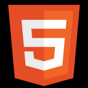 html - marketingmedia