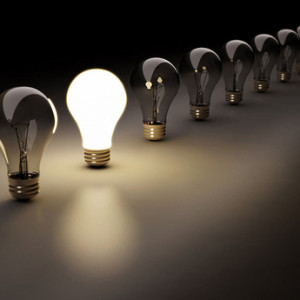 light - marketingmedia