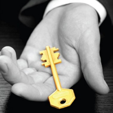 bdc - marketingmedia