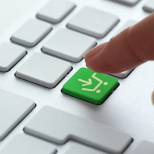 cart - marketingmedia