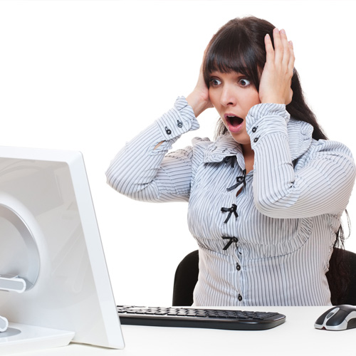 mistake - marketingmedia