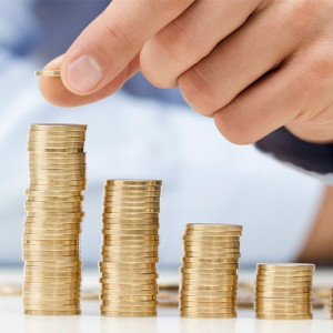 money - marketingmedia